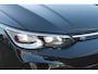 Volkswagen Golf 2.0 TSI 4Motion R | Panoramadak | Akrapovic | stoelkoeling | Harman Kardon | Dodehoek |Head-up | Memory seats |