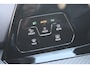Volkswagen Golf 2.0 TSI 4Motion R | Panoramadak | Akrapovic | stoelkoeling | Harman Kardon | Dodehoek |Head-up | Memory seats |