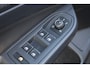 Volkswagen Golf 2.0 TSI 4Motion R | Panoramadak | Akrapovic | stoelkoeling | Harman Kardon | Dodehoek |Head-up | Memory seats |