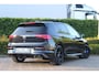 Volkswagen Golf 2.0 TSI 4Motion R | Panoramadak | Akrapovic | stoelkoeling | Harman Kardon | Dodehoek |Head-up | Memory seats |