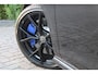 Volkswagen Golf 2.0 TSI 4Motion R | Panoramadak | Akrapovic | stoelkoeling | Harman Kardon | Dodehoek |Head-up | Memory seats |