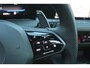 Volkswagen Golf 2.0 TSI 4Motion R | Panoramadak | Akrapovic | stoelkoeling | Harman Kardon | Dodehoek |Head-up | Memory seats |