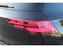 Volkswagen Golf 2.0 TSI 4Motion R | Panoramadak | Akrapovic | stoelkoeling | Harman Kardon | Dodehoek |Head-up | Memory seats |