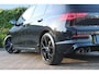 Volkswagen Golf 2.0 TSI 4Motion R | Panoramadak | Akrapovic | stoelkoeling | Harman Kardon | Dodehoek |Head-up | Memory seats |