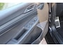 Volkswagen Golf 2.0 TSI 4Motion R | Panoramadak | Akrapovic | stoelkoeling | Harman Kardon | Dodehoek |Head-up | Memory seats |