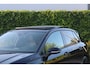 Volkswagen Golf 2.0 TSI 4Motion R | Panoramadak | Akrapovic | stoelkoeling | Harman Kardon | Dodehoek |Head-up | Memory seats |