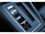 Volkswagen Golf 2.0 TSI 4Motion R | Panoramadak | Akrapovic | stoelkoeling | Harman Kardon | Dodehoek |Head-up | Memory seats |