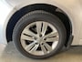 Hyundai ix20 1.4i 90pk Go! H5 | Airco | Navi | LM velgen