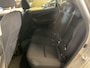 Hyundai ix20 1.4i 90pk Go! H5 | Airco | Navi | LM velgen