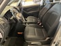 Hyundai ix20 1.4i 90pk Go! H5 | Airco | Navi | LM velgen