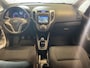 Hyundai ix20 1.4i 90pk Go! H5 | Airco | Navi | LM velgen