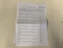 Hyundai ix20 1.4i 90pk Go! H5 | Airco | Navi | LM velgen