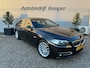 BMW 5-Serie 520i Luxery Line Edition I Bovag garantie