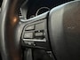BMW 5-Serie 520i Luxery Line Edition I Bovag garantie