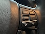 BMW 5-Serie 520i Luxery Line Edition I Bovag garantie