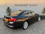 BMW 5-Serie 520i Luxery Line Edition I Bovag garantie