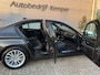 BMW 5-Serie 520i Luxery Line Edition I Bovag garantie