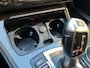 BMW 5-Serie 520i Luxery Line Edition I Bovag garantie
