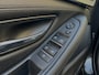 BMW 5-Serie 520i Luxery Line Edition I Bovag garantie