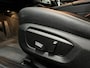 BMW 5-Serie 520i Luxery Line Edition I Bovag garantie