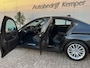 BMW 5-Serie 520i Luxery Line Edition I Bovag garantie