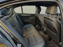 BMW 5-Serie 520i Luxery Line Edition I Bovag garantie