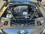 BMW 5-Serie 520i Luxery Line Edition I Bovag garantie