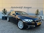 BMW 5-Serie 520i Luxery Line Edition I Bovag garantie