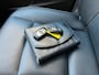 BMW 5-Serie 520i Luxery Line Edition I Bovag garantie