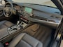 BMW 5-Serie 520i Luxery Line Edition I Bovag garantie