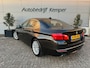 BMW 5-Serie 520i Luxery Line Edition I Bovag garantie