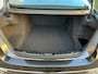 BMW 5-Serie 520i Luxery Line Edition I Bovag garantie