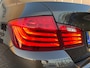 BMW 5-Serie 520i Luxery Line Edition I Bovag garantie