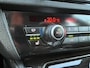 BMW 5-Serie 520i Luxery Line Edition I Bovag garantie