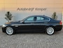 BMW 5-Serie 520i Luxery Line Edition I Bovag garantie