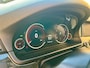 BMW 5-Serie 520i Luxery Line Edition I Bovag garantie