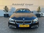 BMW 5-Serie 520i Luxery Line Edition I Bovag garantie