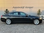 BMW 5-Serie 520i Luxery Line Edition I Bovag garantie