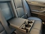 BMW 5-Serie 520i Luxery Line Edition I Bovag garantie
