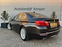 BMW 5-Serie 520i Luxery Line Edition I Bovag garantie