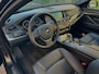 BMW 5-Serie 520i Luxery Line Edition I Bovag garantie