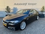 BMW 5-Serie 520i Luxery Line Edition I Bovag garantie