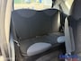 Peugeot 107 1.0-12V XS ** Airco ** Elek Ramen voor **