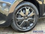 Peugeot 107 1.0-12V XS ** Airco ** Elek Ramen voor **