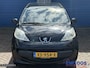 Peugeot 107 1.0-12V XS ** Airco ** Elek Ramen voor **