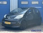 Peugeot 107 1.0-12V XS ** Airco ** Elek Ramen voor **