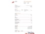 Peugeot 107 1.0-12V XS ** Airco ** Elek Ramen voor **