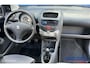 Peugeot 107 1.0-12V XS ** Airco ** Elek Ramen voor **