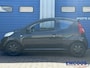 Peugeot 107 1.0-12V XS ** Airco ** Elek Ramen voor **