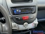 Peugeot 107 1.0-12V XS ** Airco ** Elek Ramen voor **